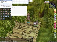 로맨틱 환타지 - Ragnarok online - | 커뮤니티 | 추억공유게시판