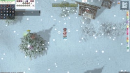 로맨틱 환타지 - Ragnarok online - | 커뮤니티 | 추억공유게시판