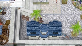 로맨틱 환타지 - Ragnarok online - | 커뮤니티 | 추억공유게시판