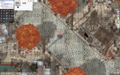 로맨틱 환타지 - Ragnarok online - | 커뮤니티 | 추억공유게시판