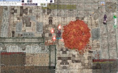 로맨틱 환타지 - Ragnarok online - | 커뮤니티 | 추억공유게시판