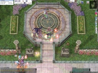 로맨틱 환타지 - Ragnarok online - | 커뮤니티 | 추억공유게시판