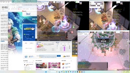로맨틱 환타지 - Ragnarok online - | 커뮤니티 | 추억공유게시판