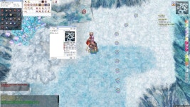 로맨틱 환타지 - Ragnarok online - | 커뮤니티 | 추억공유게시판