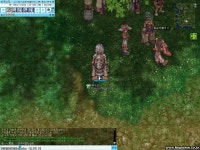 로맨틱 환타지 - Ragnarok online - | 커뮤니티 | 스크린샷