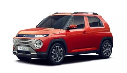 서울 렌터카 지금 바로 KKday에서 가장 저렴한 렌터카 가격과 서비스를 찾아보세요.