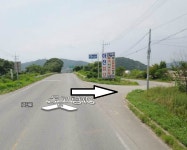 게임원 Gameone | 사회인야구 기록 플랫폼