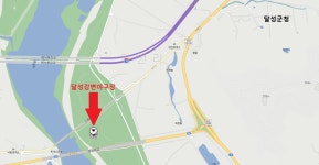 게임원 Gameone | 사회인야구 기록 플랫폼