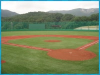 게임원 Gameone | 사회인야구 기록 플랫폼