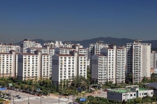 2020년 세법개정안 - 예스폼 서식 이슈 > 직장인 상식