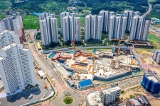 2021년 최신 부동산 정책 - 예스폼 서식 이슈 > 직장인 상식