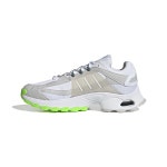 아디다스 ADIDAS 더시아 M , S42687 [ADIDAS] 더시아 M / S42687