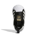 아디다스 ADIDAS 슈퍼스타 360 I 키즈 , GX3233 [ADIDAS] 슈퍼스타 360 I 키즈 / GX3233