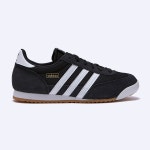 아디다스 ADIDAS R71 블랙 , IH1324 [ADIDAS] R71 블랙 / IH1324