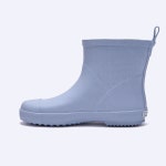 벤시몽 BENSIMON 레인 부츠 로우 스톰 블루 , BS4SRB101 ES1W 레인 부츠 로우 [BENSIMON] 레인 부츠 로우 스톰 블루 / BS4SRB101