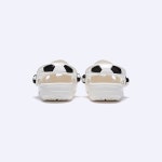 크록스 CROCS 클래식 삭커 볼 클로그 토들러 , 210023-103 [CROCS] 클래식 삭커 볼 클로그 토들러 / 210023-103