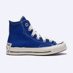 컨버스 CONVERSE 척 70 스케치 블루 , A08523C EA3U 스케치 [CONVERSE] 척 70 스케치 블루 / A08523C