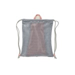 폴더라벨 액세서리 FOLDERLABEL ACCESSORIES 스트링 짐색 핑크 , FLFAEA1B04 EA1B 스트링 짐색 [FOLDERLABEL ACCESSORIES] 스트링... 