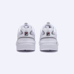 휠라 FILA 토러스 v3 , 1RM02697G-100 EA1U 토러스 [FILA] 토러스 v3 / 1RM02697G-100