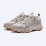 휠라 FILA 오크먼트 TR v2 , 1JM02571G-924 EA1U 오크먼트 [FILA] 오크먼트 TR v2 / 1JM02571G-924