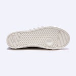 휠라 FILA 센터 코트 G v3 블랙 , 1XM02334G-001 [FILA] 센터 코트 G v3 블랙 / 1XM02334G-001