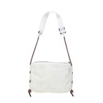 폴더 [헌터] 트래블 립스탑 사코슈 UBC1515NRS-WRL FLHUEA1B06