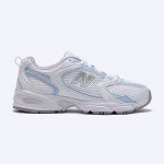 뉴발란스 NEW BALANCE MR530PC EA2U MR530 [NEW BALANCE] MR530PC