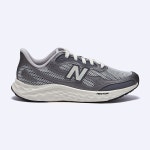뉴발란스 NEW BALANCE MARISTG4 [NEW BALANCE] MARISTG4