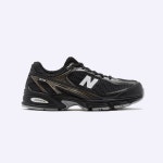 뉴발란스 NEW BALANCE U509BS FA3U 509 [NEW BALANCE] U509BS