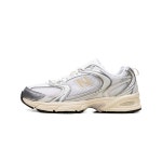 뉴발란스 NEW BALANCE U530ESB FA3U 530 [NEW BALANCE] U530ESB
