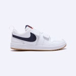 나이키 NIKE 피코5 PSV , AR4161-106 [NIKE] 피코5 PSV / AR4161-106