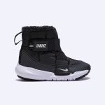 나이키 NIKE 플렉스 어드밴스 리틀키즈 부츠 , DD0304-005 플렉스 어드밴스 리틀키즈 [NIKE] 플렉스 어드밴스 리틀키즈 부츠 / DD0304-005