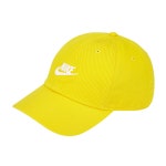 나이키 NIKE 클럽 언스트럭처드 퓨추라 워시 캡 , FB5368-718 EA1H 클럽 언스트럭처 퓨추라 워시 캡 [NIKE] 클럽 언스트럭처드 퓨추라... 