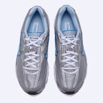 나이키 NIKE 이니시에이터 여성 , 394053-001 EA2U 이니시에이터 [NIKE] 이니시에이터 여성 / 394053-001