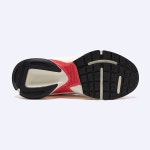 나이키 NIKE AL8 여성 , HJ7371-838 EA3W AL8 [NIKE] AL8 여성 / HJ7371-838