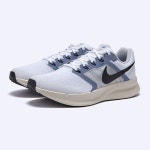 나이키 NIKE 런 스위프트 3 남성 , DR2695-105 EA4M 런 스위프트 3 [NIKE] 런 스위프트 3 남성 / DR2695-105