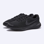 나이키 NIKE 레볼루션 7 여성 , FB2208-002 EA4W 레볼루션 7 [NIKE] 레볼루션 7 여성 / FB2208-002