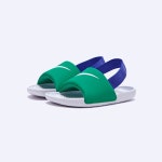 나이키 NIKE 카와 베이비 슬라이드 , BV1094-300 [NIKE] 카와 베이비 슬라이드 / BV1094-300