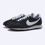 나이키 NIKE LD-1000 블랙 , HJ4687-002 FA2M LD-1000 [NIKE] LD-1000 블랙 / HJ4687-002