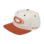 오클리 OAKLEY 알마니 캡 아티크 화이트 , FOS901483 EA3C 알마니 [OAKLEY] 알마니 캡 아티크 화이트 / FOS901483