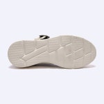 오찌 OTZ 시닉 스트랩 메리제인슈즈 믹스 , FLOTEF3W05 [OTZ] 시닉 스트랩 메리제인슈즈 믹스 / FLOTEF3W05