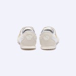 푸마 PUMA 벨라 V 블러쉬 아이보리 여성 , 40456603 FA2W 벨라 [PUMA] 벨라 V 블러쉬 아이보리 여성 / 40456603