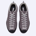 스카르파 SCARPA 모히또 스틸 그레이 , DF0XU32605 STEEL GRAY EA1U 모히또 [SCARPA] 모히또 스틸 그레이 / DF0XU32605 STEEL GRAY