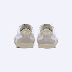 베자인터내셔널 | 베자 VEJA 볼리 W 화이트 내추럴 , VO0103523 [VEJA] 볼리 W 화이트 내추럴 / VO0103523