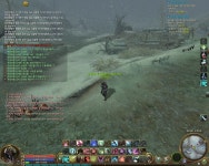 전설의별 이라는 유저 진자 매너꽝이내요 : 아이온-NCSOFT 대뜸... 사람은 뭐가 ㅡㅡ; 전설의별 이라는 유저 진자 매너꽝이내요  : 아이온-NCSOFT