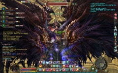 당신앞에선 : 아이온-NC