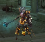 천부장 목거리 사기전에 아쉬워서 ㅎㅎ 한장 찍어봐써여 : 아이온-NCSOFT 천부장 목거리 사기전에 아쉬워서 ㅎㅎ 한장 찍어봐써여... 