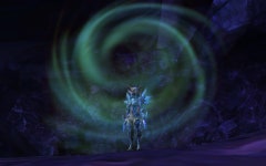 천부장+뚜껑^^:: : 아이온-NCSOFT