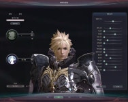 만만한게 아니었군여 : 아이온-NCSOFT