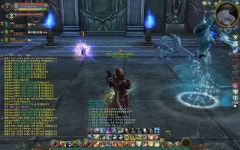 살성Open마족 , *망 봐라 먹튀들 : 아이온-NCSOFT